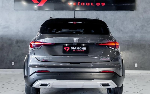 imagem-https://www.socarrao.com.br/sc-vehicle-images-prod/4095808/1790618697713-8510063_11_B_0b45b3dab9.jpeg
