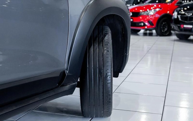 imagem-https://www.socarrao.com.br/sc-vehicle-images-prod/4095808/1790618697717-8510063_15_B_b6d684d017.jpeg