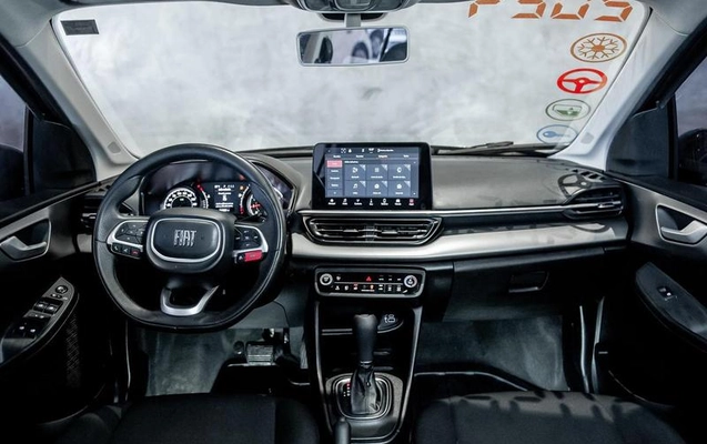 imagem-https://www.socarrao.com.br/sc-vehicle-images-prod/4095808/1790618697719-8510063_15_B_c84f452bf4.jpeg