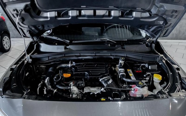 imagem-https://www.socarrao.com.br/sc-vehicle-images-prod/4095808/1790618697727-8510063_6_B_c6e68c5b0c.jpeg