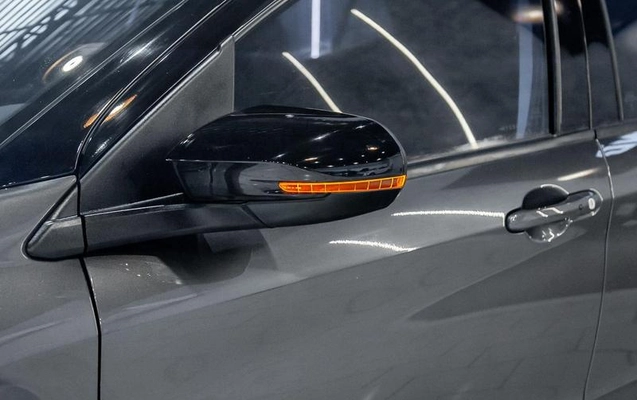 imagem-https://www.socarrao.com.br/sc-vehicle-images-prod/4095808/1790618697730-8510063_1_B_c1f1ea8cd0.jpeg