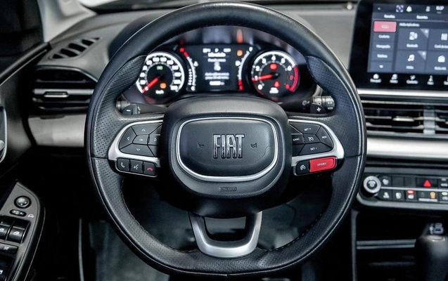imagem-https://www.socarrao.com.br/sc-vehicle-images-prod/4095808/1790618697734-8510063_25_B_21c03f25b6.jpeg