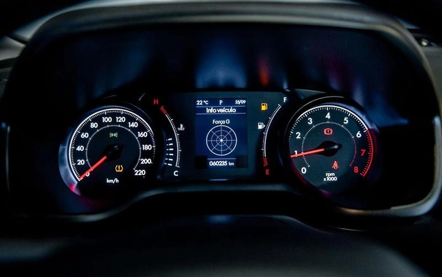 imagem-https://www.socarrao.com.br/sc-vehicle-images-prod/4095808/1790618697738-8510063_10_B_92ebe7b70c.jpeg