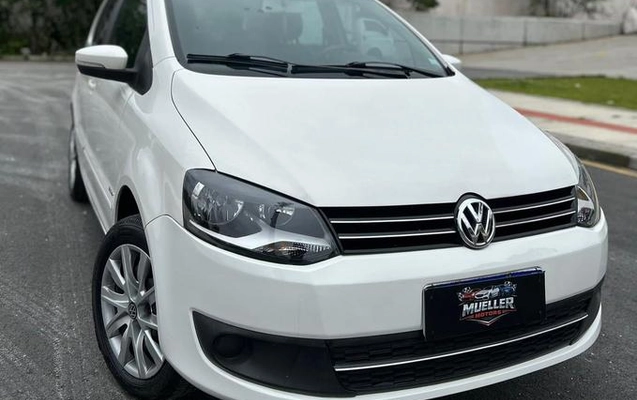 imagem-https://www.socarrao.com.br/sc-vehicle-images-prod/4095860/1791046101101-8505269_6_B_80bef18fcc.jpeg