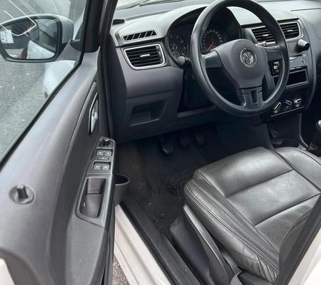 imagem-https://www.socarrao.com.br/sc-vehicle-images-prod/4095860/1791046101107-8505269_1_B_ce97bf0abc.jpeg