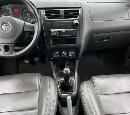 imagem-https://www.socarrao.com.br/sc-vehicle-images-prod/4095860/1791046101109-8505269_0_B_2370a347c6.jpeg