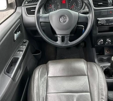 imagem-https://www.socarrao.com.br/sc-vehicle-images-prod/4095860/1791046101112-8505269_1_B_82b12293e6.jpeg