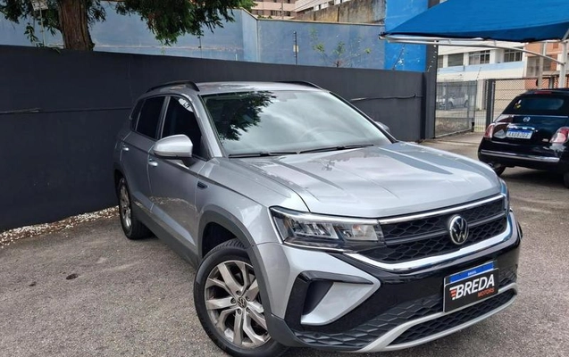 imagem-https://www.socarrao.com.br/sc-vehicle-images-prod/4095861/1790287385804-7854135_11_B_eba3396c08.jpeg