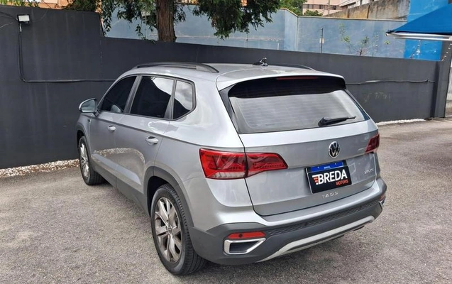 imagem-https://www.socarrao.com.br/sc-vehicle-images-prod/4095861/1790287385812-7854135_10_B_e48db54b64.jpeg