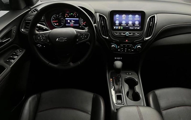 imagem-https://www.socarrao.com.br/sc-vehicle-images-prod/4095862/1791036877787-8479023_9_B_04819b9906.jpeg