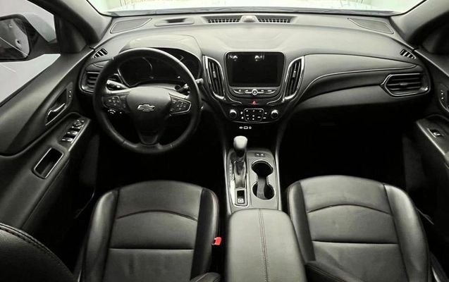 imagem-https://www.socarrao.com.br/sc-vehicle-images-prod/4095862/1791036877790-8479023_17_B_56534a06ea.jpeg
