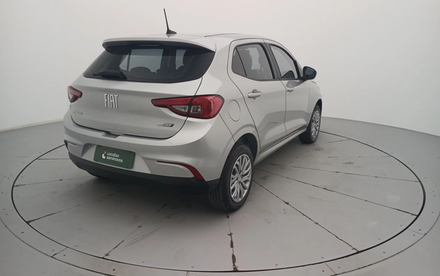 imagem-https://www.socarrao.com.br/sc-vehicle-images-prod/4095887/1790273242860-1_030703.jpg