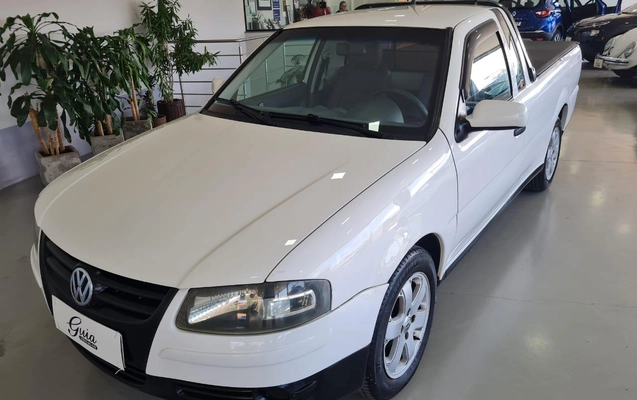 imagem-https://www.socarrao.com.br/sc-vehicle-images-prod/4095943/1790273302082-69b2fe7a72654b39a83bd0fa851f3684_1790273196430.jpg