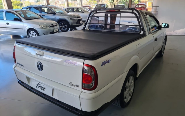 imagem-https://www.socarrao.com.br/sc-vehicle-images-prod/4095943/1790273302083-74d157badbbe41e1b6f3a28c41247e34_1790273196435.jpg