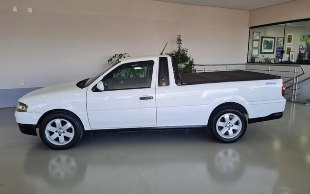 imagem-https://www.socarrao.com.br/sc-vehicle-images-prod/4095943/1790273302093-30914b1634f442e4be96233acb65223d_1790273196452.jpg