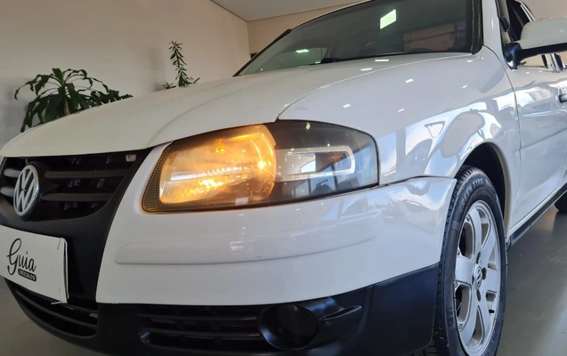 imagem-https://www.socarrao.com.br/sc-vehicle-images-prod/4095943/1790273302094-ce2b27b0bb5b4505860f4e09392b913d_1790273196456.jpg