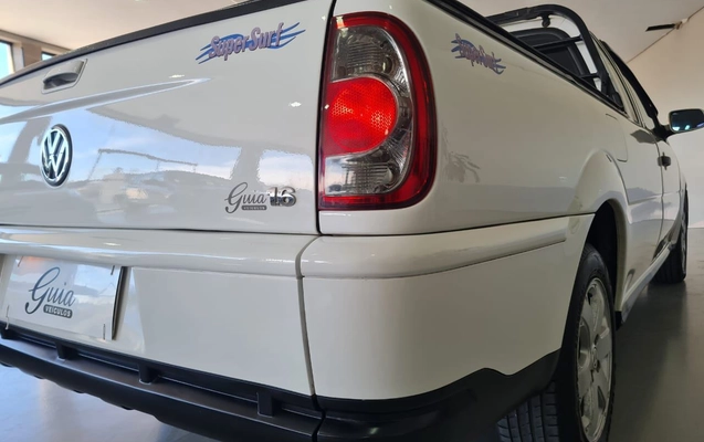 imagem-https://www.socarrao.com.br/sc-vehicle-images-prod/4095943/1790273302095-c5b16471411a40b982f737f3e50c2d46_1790273196458.jpg