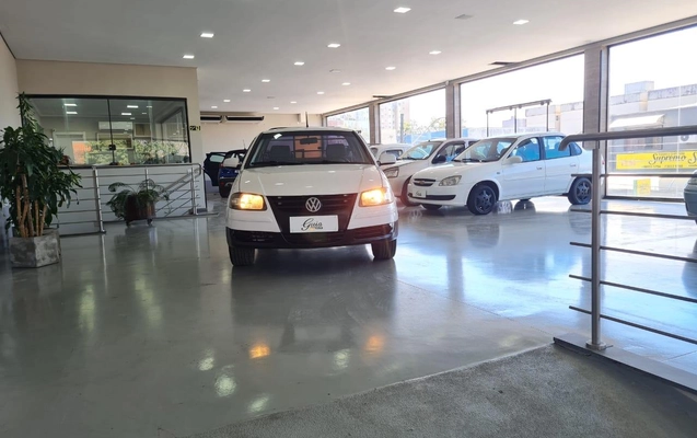 imagem-https://www.socarrao.com.br/sc-vehicle-images-prod/4095943/1790273302100-40292297851747e3af8605ca30c0b819_1790273196467.jpg