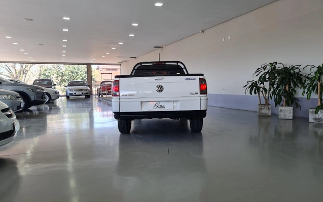 imagem-https://www.socarrao.com.br/sc-vehicle-images-prod/4095943/1790273302101-77dbcc57f6b04cd1a9984c2838e05ffd_1790273196470.jpg