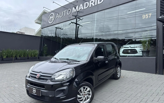 imagem-https://www.socarrao.com.br/sc-vehicle-images-prod/4096001/1790273351111-9d865f57-0de9-85fc-1f18-3a23e6c62a59.jpg