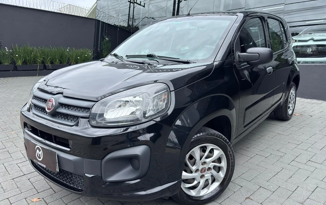 imagem-https://www.socarrao.com.br/sc-vehicle-images-prod/4096001/1790273351114-d4c21fd8-0d54-4b8f-314d-3a23e6c62c33.jpg
