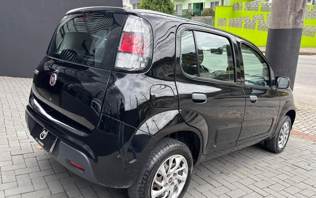 imagem-https://www.socarrao.com.br/sc-vehicle-images-prod/4096001/1790273351120-5cf3a46f-0c49-e693-6d4f-3a23e6c62d45.jpg