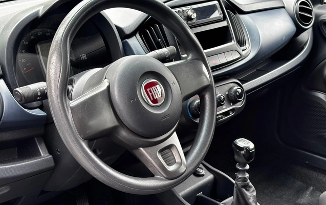 imagem-https://www.socarrao.com.br/sc-vehicle-images-prod/4096001/1790273351127-93b2d323-1e35-60c5-1137-3a23e6c62c13.jpg