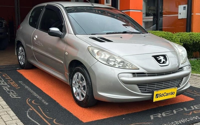 imagem-https://www.socarrao.com.br/sc-vehicle-images-prod/4096039/1790273411234-8473786_2_B_bc904c12a6.jpeg