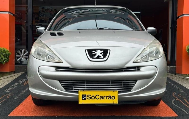 imagem-https://www.socarrao.com.br/sc-vehicle-images-prod/4096039/1790273411238-8473786_0_B_94401f241b.jpeg