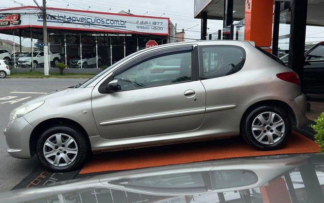 imagem-https://www.socarrao.com.br/sc-vehicle-images-prod/4096039/1790273411240-8473786_7_B_a0371efb2b.jpeg