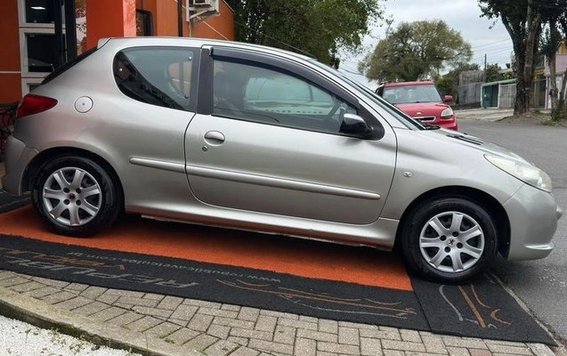 imagem-https://www.socarrao.com.br/sc-vehicle-images-prod/4096039/1790273411241-8473786_2_B_602ddad862.jpeg