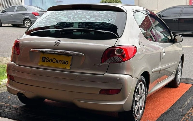imagem-https://www.socarrao.com.br/sc-vehicle-images-prod/4096039/1790273411244-8473786_10_B_90336692e5.jpeg