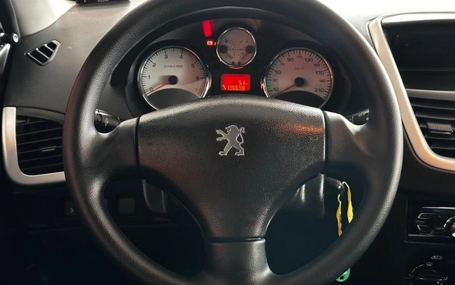 imagem-https://www.socarrao.com.br/sc-vehicle-images-prod/4096039/1790273411253-8473786_21_B_2553b6ff3e.jpeg