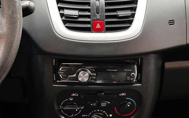 imagem-https://www.socarrao.com.br/sc-vehicle-images-prod/4096039/1790273411254-8473786_13_B_03ddbe8408.jpeg