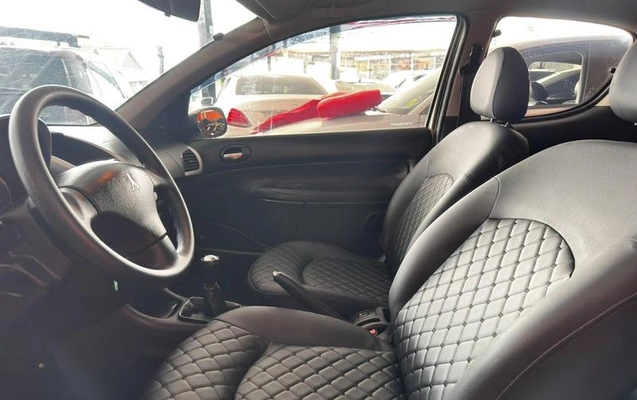 imagem-https://www.socarrao.com.br/sc-vehicle-images-prod/4096039/1790273411260-8473786_21_B_1eb2568f1f.jpeg