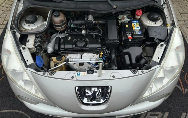 imagem-https://www.socarrao.com.br/sc-vehicle-images-prod/4096039/1790273411263-8473786_17_B_3d36583248.jpeg
