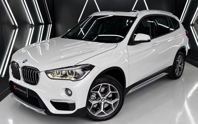 imagem-https://www.socarrao.com.br/sc-vehicle-images-prod/4096094/1790879216780-gb-8c83337.jpeg
