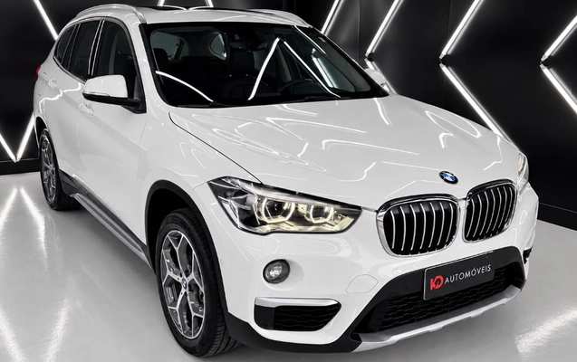 imagem-https://www.socarrao.com.br/sc-vehicle-images-prod/4096094/1790879216784-gb-42ac9a8.jpeg