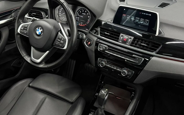 imagem-https://www.socarrao.com.br/sc-vehicle-images-prod/4096094/1790879216790-gb-25d3f82.jpeg