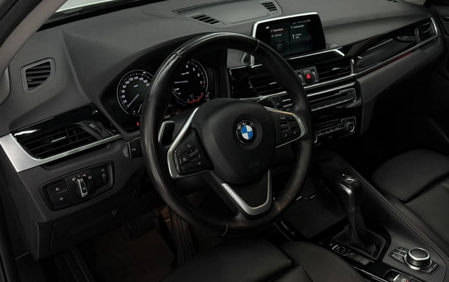 imagem-https://www.socarrao.com.br/sc-vehicle-images-prod/4096094/1790879216791-gb-49a6875.jpeg