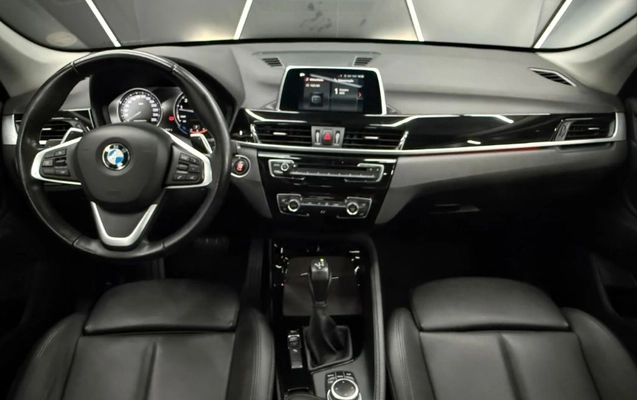 imagem-https://www.socarrao.com.br/sc-vehicle-images-prod/4096094/1790879216793-gb-2d694e4.jpeg