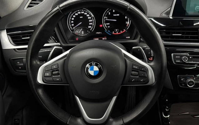 imagem-https://www.socarrao.com.br/sc-vehicle-images-prod/4096094/1790879216794-gb-05417c6.jpeg