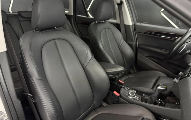 imagem-https://www.socarrao.com.br/sc-vehicle-images-prod/4096094/1790879216796-gb-172f293.jpeg