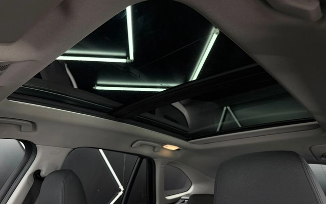 imagem-https://www.socarrao.com.br/sc-vehicle-images-prod/4096094/1790879216799-gb-f9103d0.jpeg