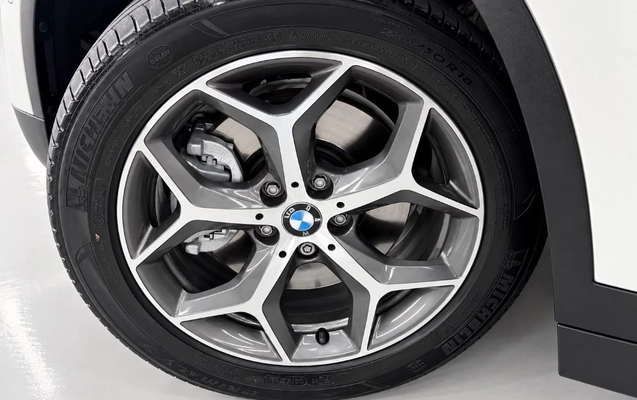 imagem-https://www.socarrao.com.br/sc-vehicle-images-prod/4096094/1790879216801-gb-0cf7147.jpeg