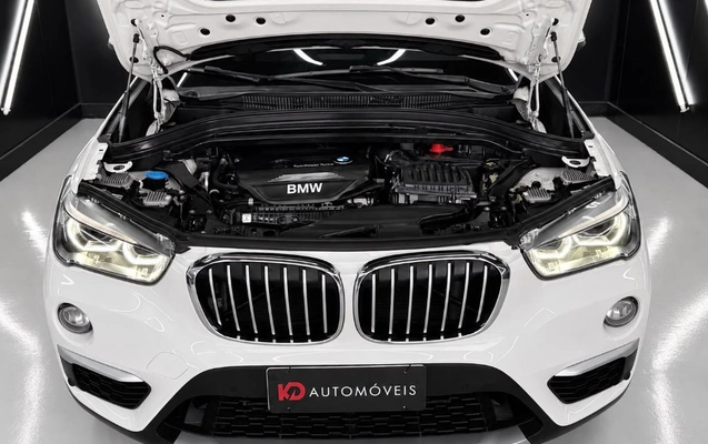 imagem-https://www.socarrao.com.br/sc-vehicle-images-prod/4096094/1790879216803-gb-2d32eb7.jpeg