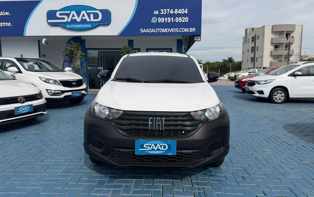 imagem-https://www.socarrao.com.br/sc-vehicle-images-prod/4096140/1790273588659-7ee231dd2fc347b7af088c9e6ff429c1_1790273004204.jpg