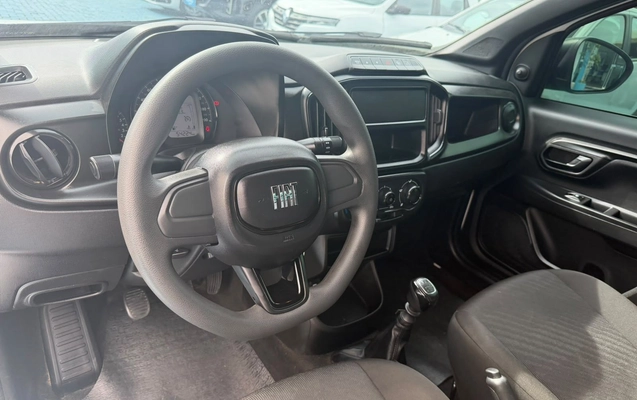 imagem-https://www.socarrao.com.br/sc-vehicle-images-prod/4096140/1790273588661-dca2b374d972438d925ac8b2b9835cda_1790273004221.jpg