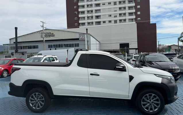 imagem-https://www.socarrao.com.br/sc-vehicle-images-prod/4096140/1790273588662-4686072aa43841c79353027afebd04f2_1790273004225.jpg