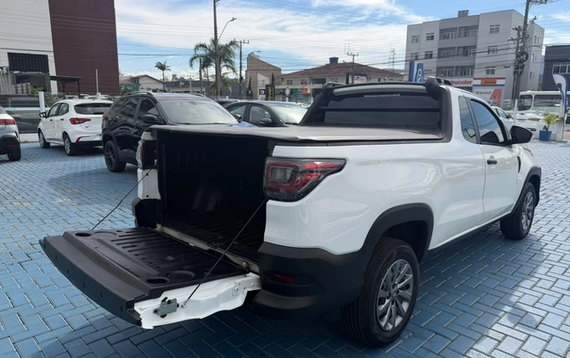 imagem-https://www.socarrao.com.br/sc-vehicle-images-prod/4096140/1790273588667-811cb8e8f54f41ebb287fbcb398412e2_1790273004259.jpg
